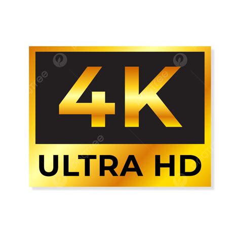 sex videos full hd|Watch 4K Ultra HD Porn Videos for Free on FullHDPorn.Net